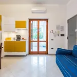 Appartamento Terrazza In Centro Sorrento
